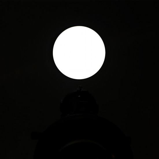 Phottix Pop One 20° Lens