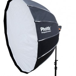 Phottix Hexa-Para Softbox 柔光箱（120cm/47"） 