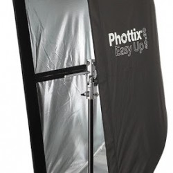 Phottix Easy-Up Strip Umbrella Softbox 40x90cm