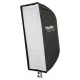 Phottix Easy-Up Strip Umbrella Softbox 40x90cm