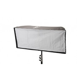 Phottix Easy-Up Strip Umbrella Softbox 40x90cm