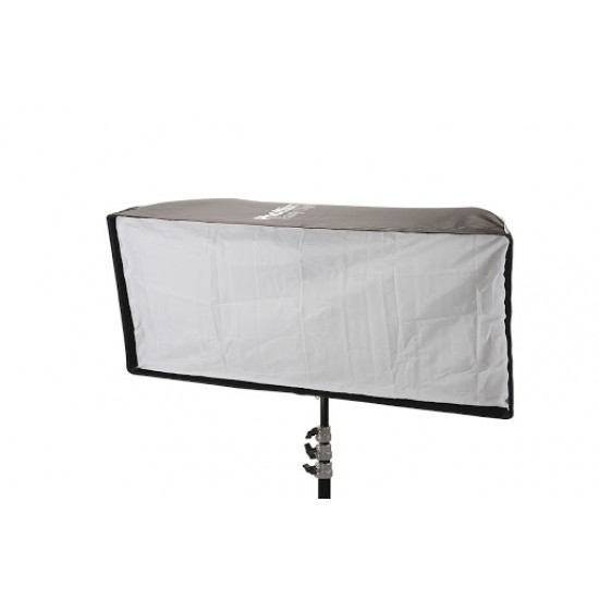 Phottix Easy-Up Strip Umbrella Softbox 40x90cm