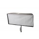Phottix Easy-Up Strip Umbrella Softbox 40x90cm
