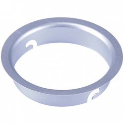 Phottix Speed Ring - Inner Ring For Elinchrom (144mm) 閃燈接環