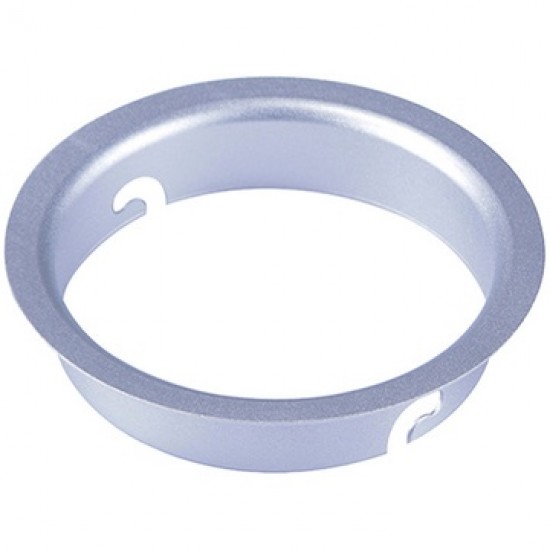 Phottix Speed Ring - Inner Ring For Elinchrom (144mm) 閃燈接環