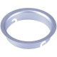 Phottix Speed Ring - Inner Ring For Elinchrom (144mm) 閃燈接環