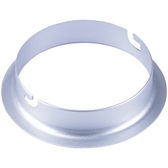 Phottix Speed Ring - Inner Ring For Elinchrom (144mm) 閃燈接環
