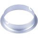 Phottix Speed Ring - Inner Ring For Elinchrom (144mm) 閃燈接環