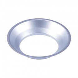 Phottix Speed Ring - Inner Ring For Balcar (144mm)