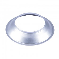 Phottix Speed Ring - Inner Ring For Balcar (144mm)