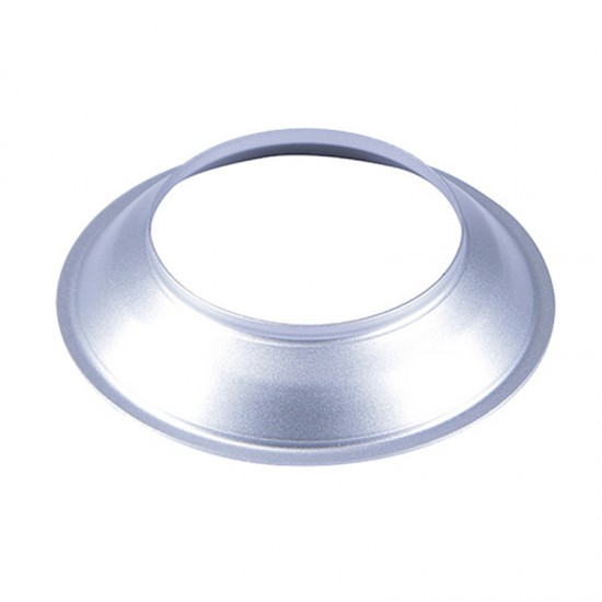 Phottix Speed Ring - Inner Ring For Balcar (144mm)