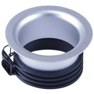 Phottix Speed Ring - Inner Ring For Profoto (144mm)