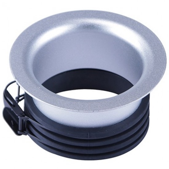 Phottix Speed Ring - Inner Ring For Profoto (144mm)