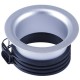 Phottix Speed Ring - Inner Ring For Profoto (144mm)