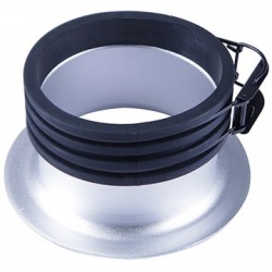 Phottix Speed Ring - Inner Ring For Profoto (144mm)