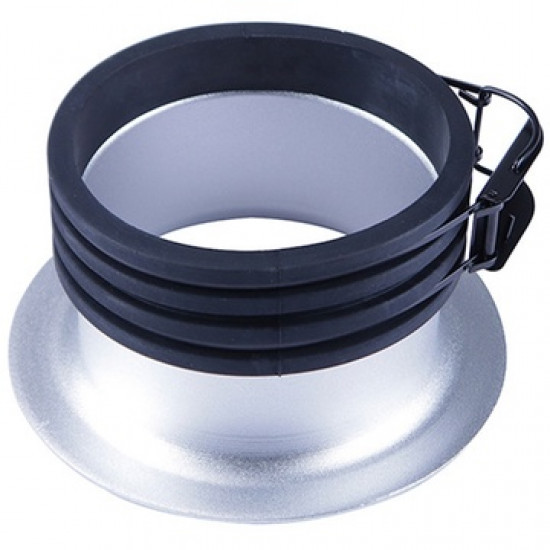 Phottix Speed Ring - Inner Ring For Profoto (144mm)