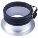 Phottix Speed Ring - Inner Ring For Profoto (144mm)