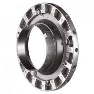 Phottix Speed Ring For Bowens (144mm, 16-Hole) 卡口柔光箱接環