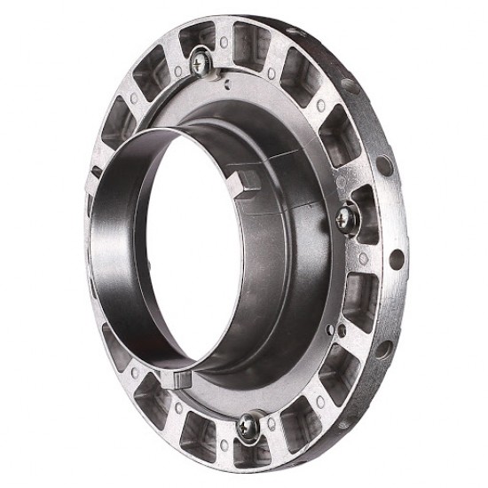 Phottix Speed Ring For Bowens (144mm, 16-Hole) 卡口柔光箱接環