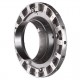 Phottix Speed Ring For Bowens (144mm, 16-Hole) 卡口柔光箱接環