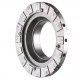 Phottix Speed Ring For Bowens (144mm, 16-Hole) 卡口柔光箱接環