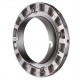 Phottix Speed Ring For Elinchrom (144mm, 16-Hole) 卡口柔光箱接環