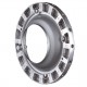 Phottix Speed Ring For Balcar (144mm, 16-Hole) 卡口柔光箱接環