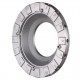 Phottix Speed Ring For Balcar (144mm, 16-Hole) 卡口柔光箱接環