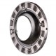 Phottix Speed Ring For Hensel (144mm, 16-Hole) 卡口柔光箱接環