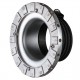 Phottix Bowens卡口柔光箱接環 (144mm) Phottix Speed Ring For Profoto (144mm, 16-Hole)