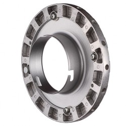 Phottix Speed Ring For Comet (144mm, 16-Hole) 卡口柔光箱接環