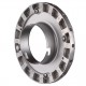 Phottix Speed Ring For Comet (144mm, 16-Hole) 卡口柔光箱接環