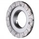 Phottix Speed Ring For Comet (144mm, 16-Hole) 卡口柔光箱接環