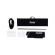 Phottix Solas Strip Softbox with Grid 40x180cm (16"x71")