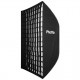 Phottix Solas Softbox with Grid 91x122cm (36"x48")
