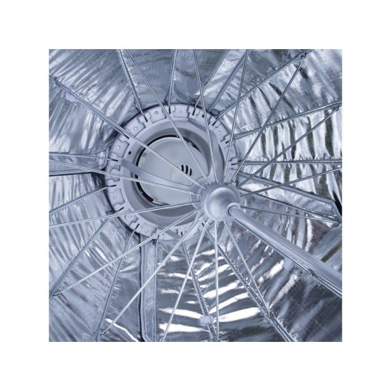 Phottix Raja Quick-Folding softbox 105cm (41") 快開柔光箱