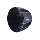Phottix Raja Deep Quick-Folding Octa Softbox 80cm(32") 快開柔光箱 
