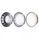 Phottix Raja Quick-Folding softbox 150cm (59") 快開柔光箱 