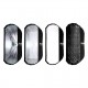 Phottix Raja Oval Quick-Folding softbox 50x120cm (20"x47") 快開柔光箱 