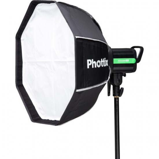 Phottix Spartan Beauty Dish (50cm, 20", White) 雷達罩
