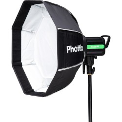 Phottix Spartan Beauty Dish (50cm, 20", White) 雷達罩