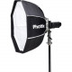 Phottix Spartan Beauty Dish (50cm, 20", White) 雷達罩