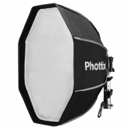 Phottix Spartan Beauty Dish (50cm and 70cm) 雷達罩 