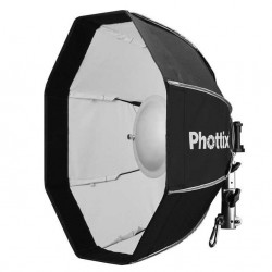 Phottix Spartan Beauty Dish (50cm and 70cm) 雷達罩 