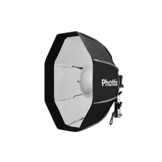 Phottix Spartan Beauty Dish (50cm and 70cm) 雷達罩 