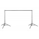 Phottix Saldo Backdrop Stand Kit (2.8x3.2m)