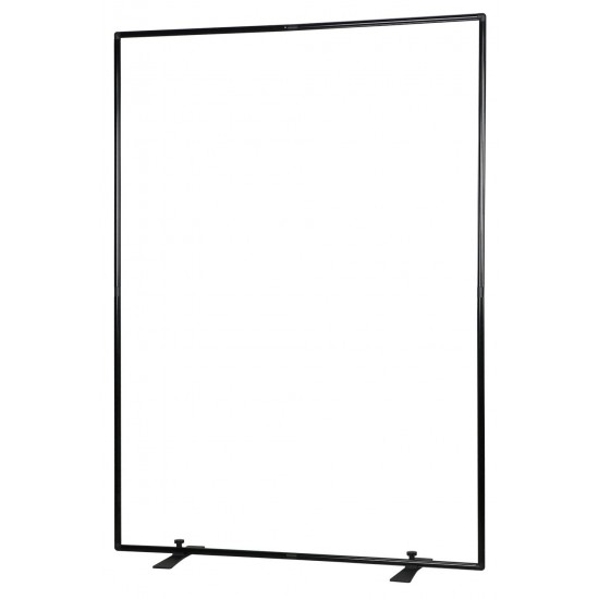Phottix Q- drop Collapsible Backdrop Kit (4-Color,1.5m*4m)