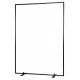 Phottix Q- drop Collapsible Backdrop Kit (4-Color,1.5m*4m)