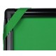 Phottix Q- drop Collapsible Backdrop Kit (4-Color,1.5m*4m)