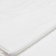 Phottix White Seamless Photography Backdrop Muslin (3x6m) 白色無縫攝影背景布